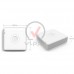 DS-7108HQHI-F1/N DS-7108HQHI-F1/N